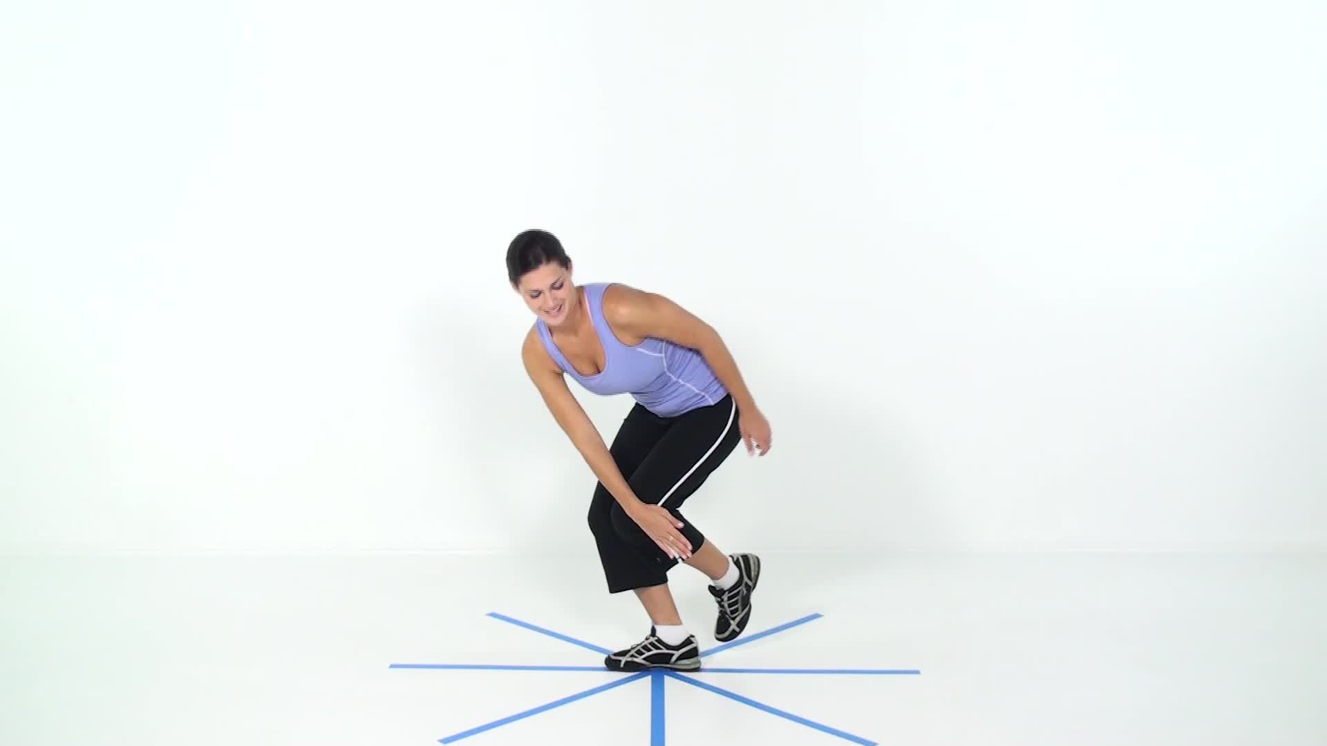 functional exercise