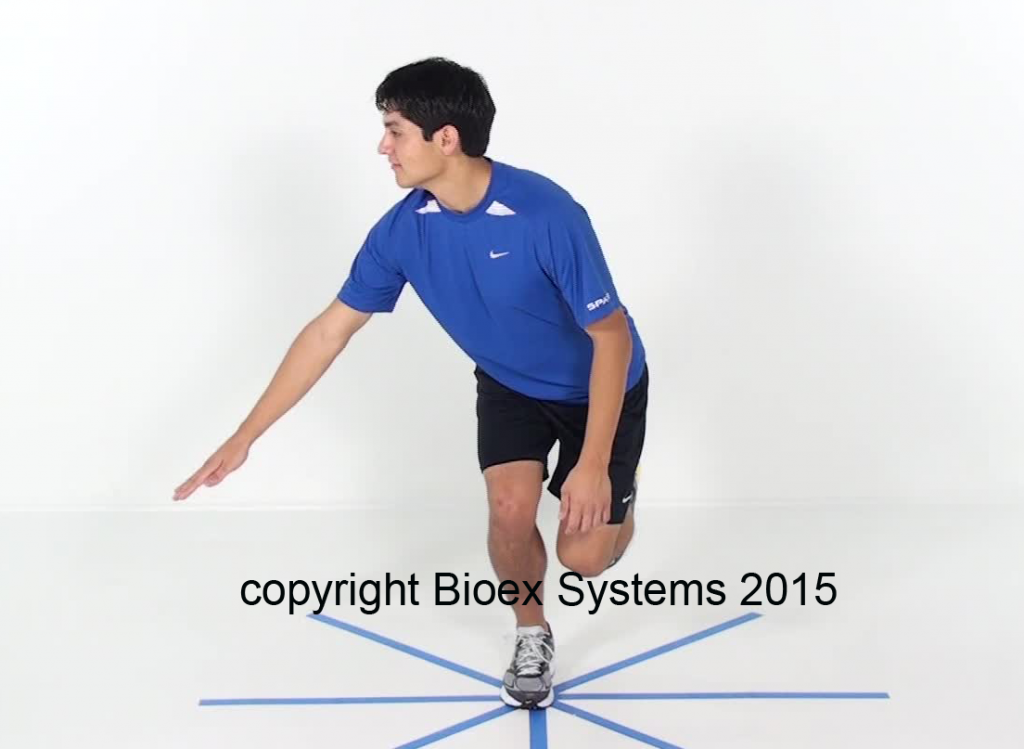 Functional Exercise Personal Training Functional Exercise Personal Training