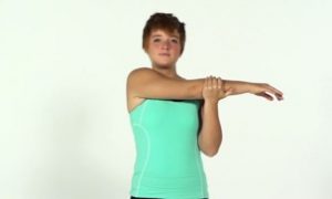 personal trainer exercise software