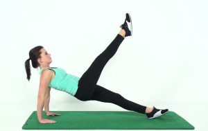 personal training pilates software