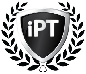 Institute of Personal Trainers