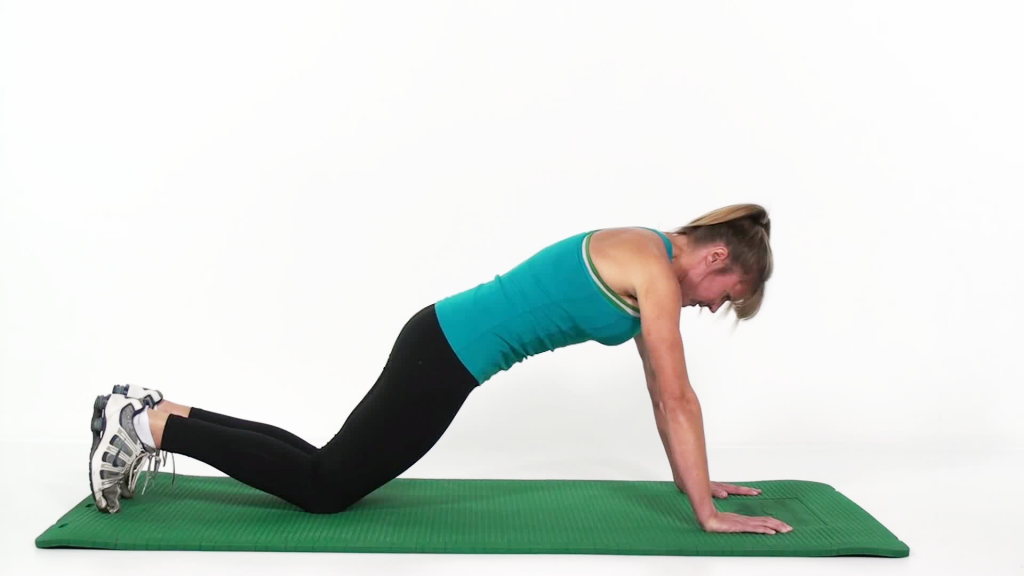 personal trainer fitness programs