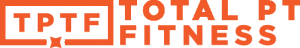 TotalPTFitness