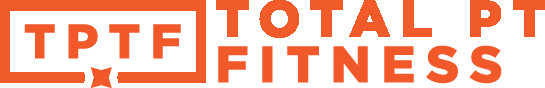 TotalPTFitness