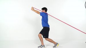 functional fitness training