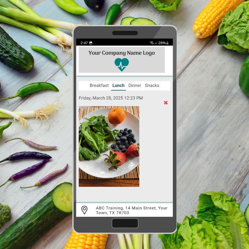 software for fitness trainers