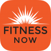 Fitness Now app